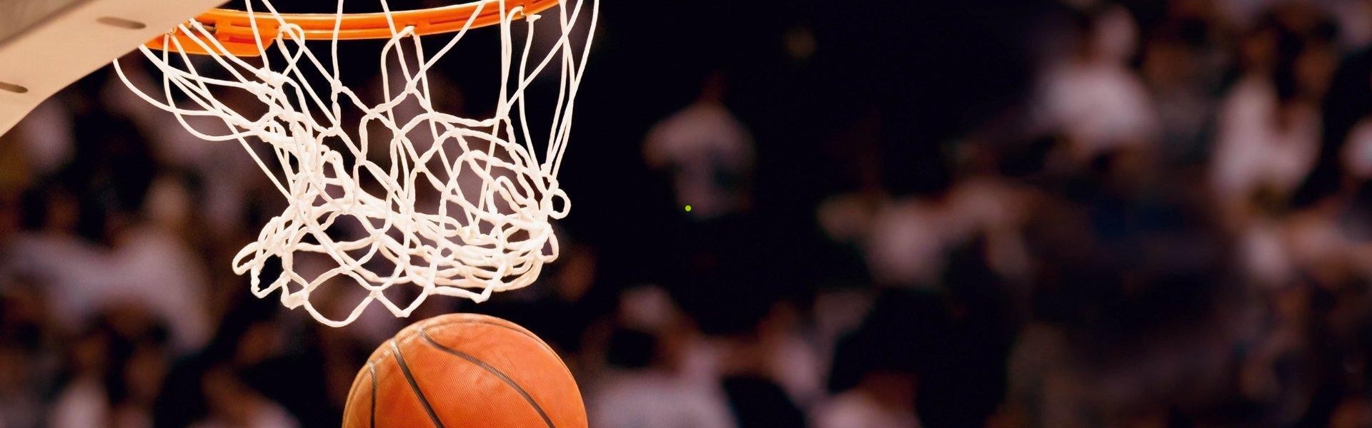 排列五体育中心|拜仁慕尼黑证实，于帕梅卡诺因负荷管理缺席圣保利对阵