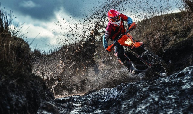 排列五官方网站|观战体验再革新！守望先锋PTR模式引入浮动血条，职业赛事战术透明度将迎飞跃