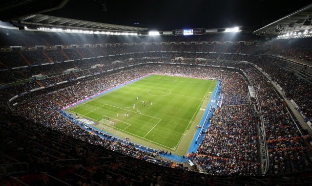 【排列五体育中心】国务院常务会议部署电竞发展新战略 李克强强调加速产业升级