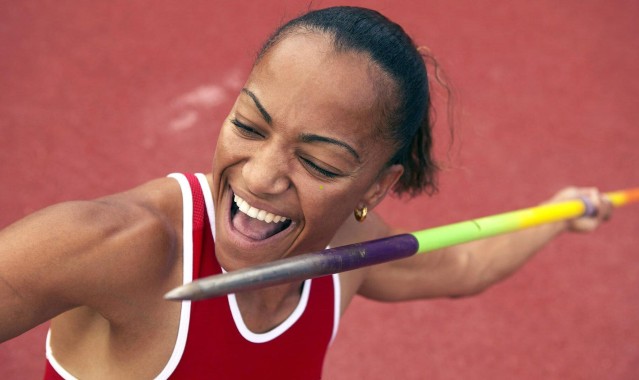 排列五体育中心：​谁说足球与公益无关？日本明确足球是“公益事业”