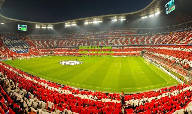 排列五直播平台_光州客场对阵上海海港阵容成谜，奥斯卡中国生涯谢幕演出引全球瞩目