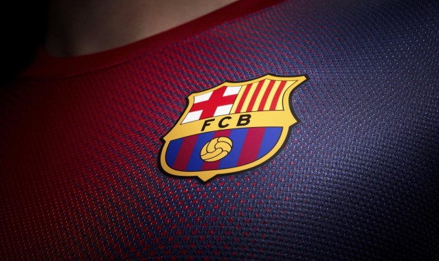 排列五官方网站-早报AC米兰艰难绝平升班马，联赛榜首宝座摇摇欲坠