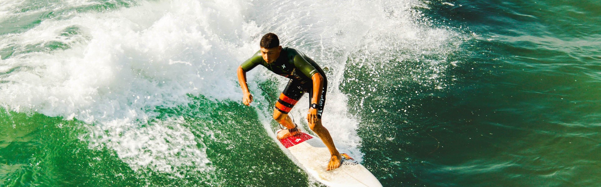 排列五直播平台|希勒坦言维萨非洲杯征召难题凸显纽卡阵容深度困局，新援等待首秀时机