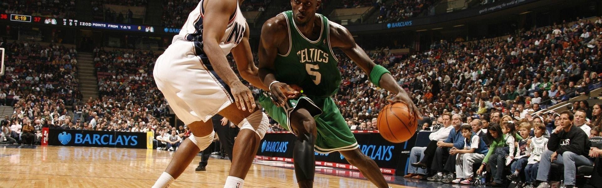 排列五直播平台|曾诚，门将黄金年龄延续，矢志为国足圆梦世界杯