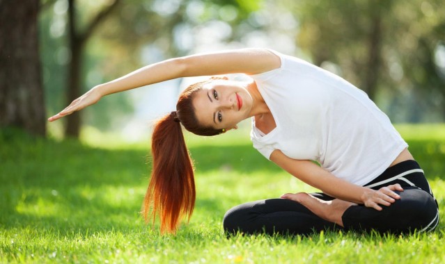 排列五赛事集团-10球奇迹夜？亚预赛积分榜再生变，中国队迎极限挑战