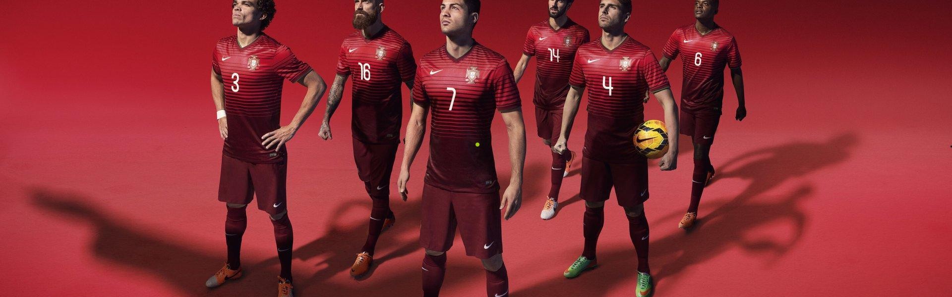 排列五赛事集团|梅西亲临现场点燃青训热情 梅西杯U16揭幕战巴萨与河床上演技术对决