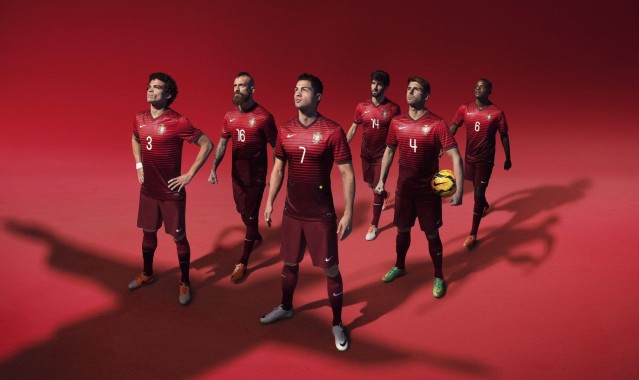 排列五赛事集团|梅西亲临现场点燃青训热情 梅西杯U16揭幕战巴萨与河床上演技术对决