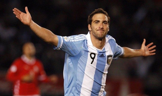 排列五赛事集团|弗赖堡客场攻坚显威，海登海姆防线崩盘告负