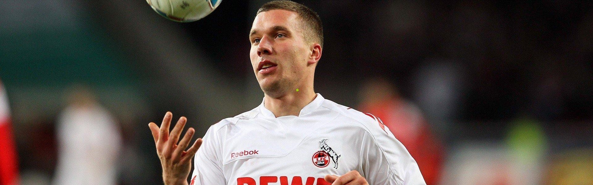 排列五赛事集团：米卢盛赞李圣龙梅开二度表现，他将彻底取代阿瑙托维奇的前场核心位置？