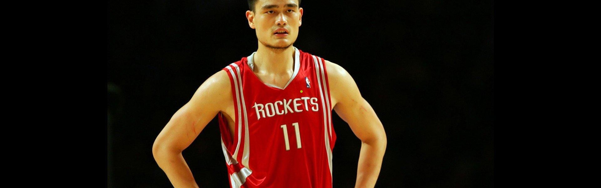 排列五官方网站_津门虎压哨锁定锋线强援 10万欧元超值签约孔帕尼奥