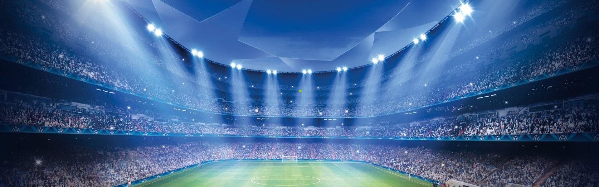 【排列五】阿方索赛前坦言，对阵葡体担任替补，登场与否遵从教练安排