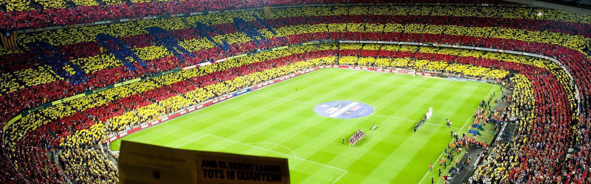 排列五赛事集团_佩杜拉曝尤里-阿尔贝托身价松动，罗马锋线引援仍陷僵局