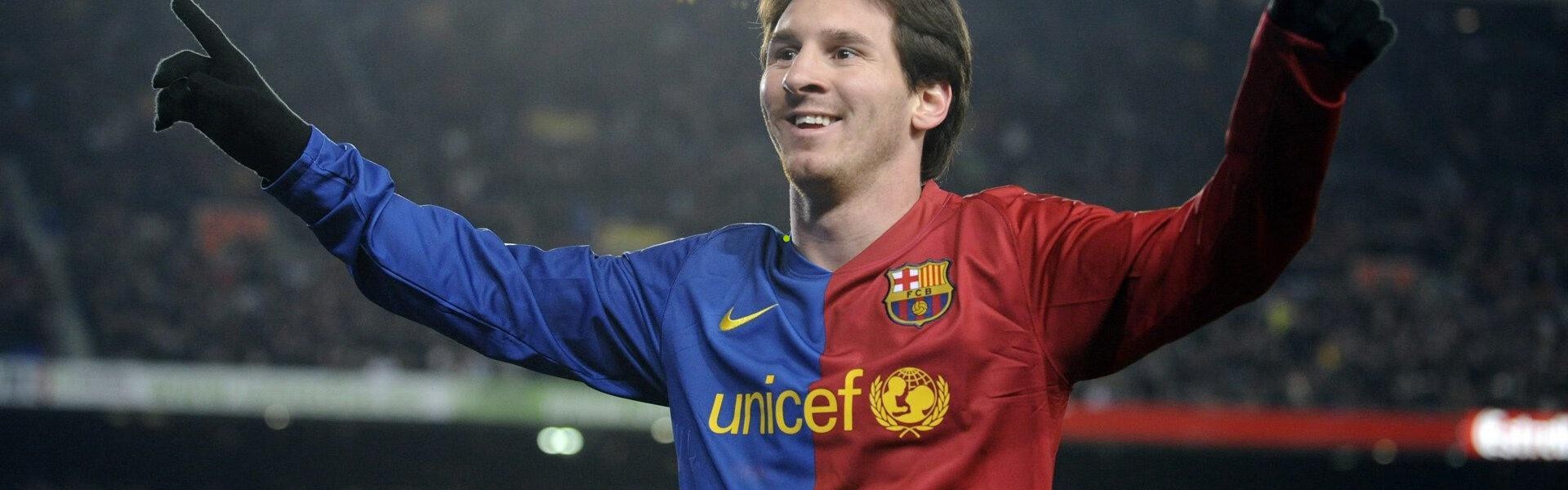 排列五体育中心_严益唯炮轰联赛赛制，所谓超级若失公平，何以服众？