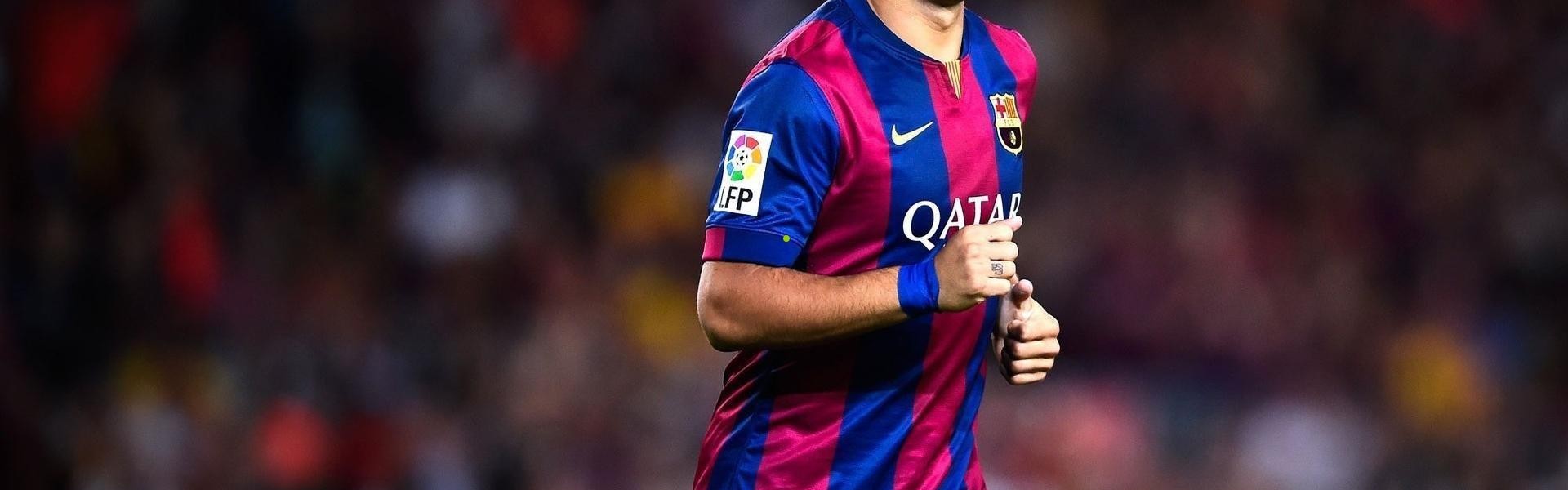 排列五_中英青训交流会在沪开幕 绝杀韩国转型后卫与枪手世界杯冠军共话青训新篇章