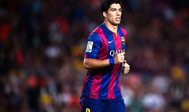 排列五_中英青训交流会在沪开幕 绝杀韩国转型后卫与枪手世界杯冠军共话青训新篇章