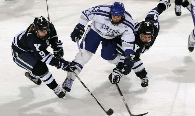 【排列五体育中心】科学视角解码NBA球星超凡身体素质的奥秘