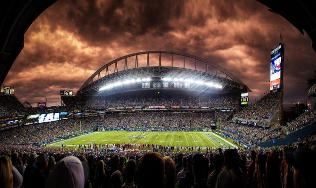 【排列五官方】青春绿茵新篇章，中国足协2025年全国第三期U14女子精英选拔营正式启动