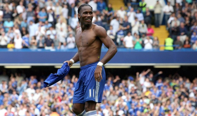 排列五_2023中超津门虎巡礼，稳步提升，中锋成突破关键