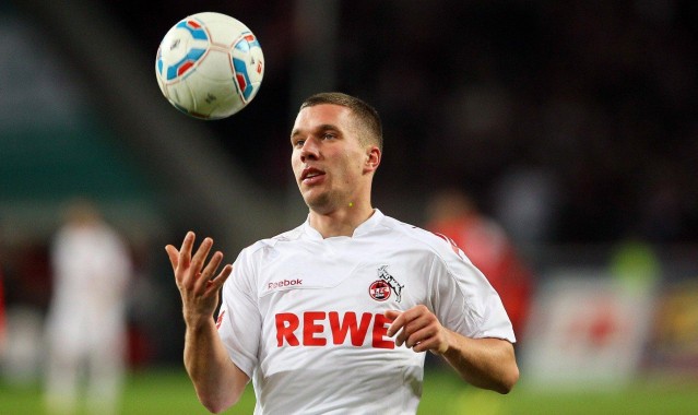 排列五官方-周海滨执掌U14国足帅印，全运亚军教练开启青训新纪元