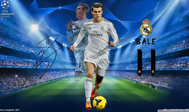 排列五_曼联锁定中场新目标，霍芬海姆核心施蒂勒成红魔补强首选，性价比优势明显