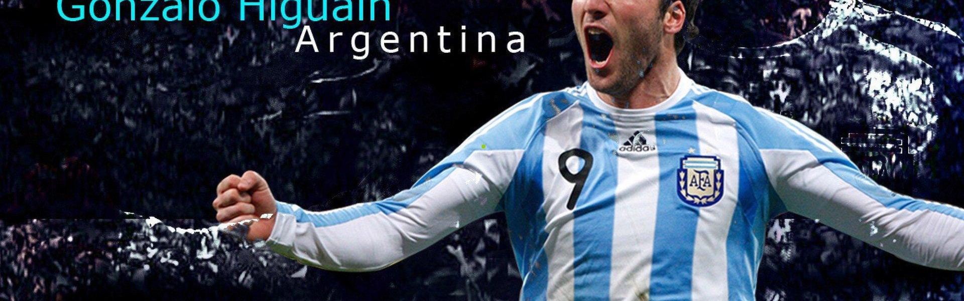 排列五直播平台|新晋日本国脚佐藤龙之介闪耀J1，28场6球2助斩获年度最佳年轻球员殊荣