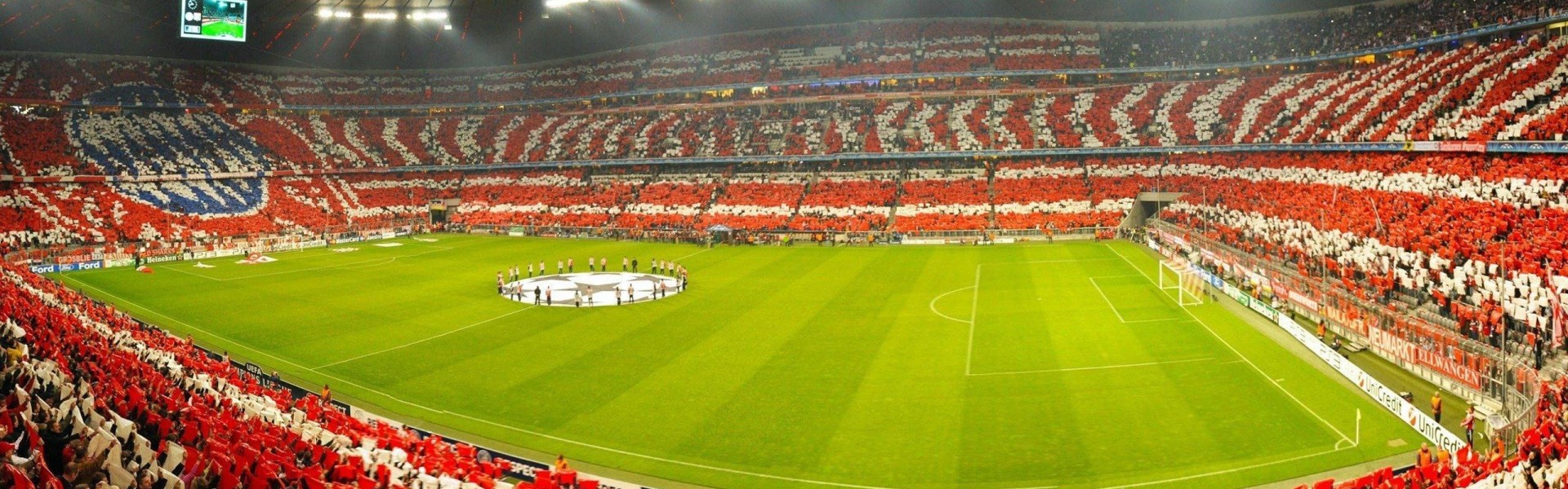 排列五-前女足队长高红乐观断言，中国女足进军世界杯之路顺畅无阻