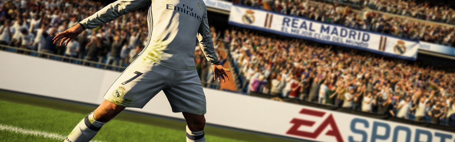 排列五体育中心-中超联赛广州队1-5惨败浙江队，11轮不胜阴霾笼罩；梁诺恒弗兰克双双梅开二度