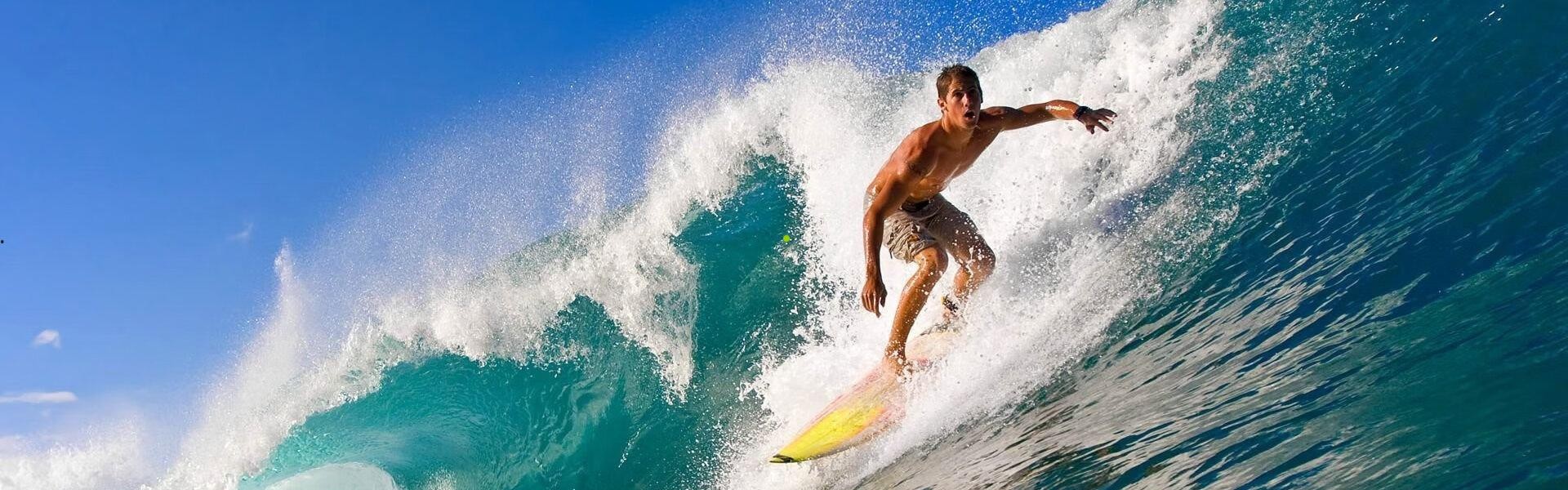 排列五_河南足球俱乐部迎来新篇章，前国脚杨晨出任副总 全面执掌一线队与青训体系