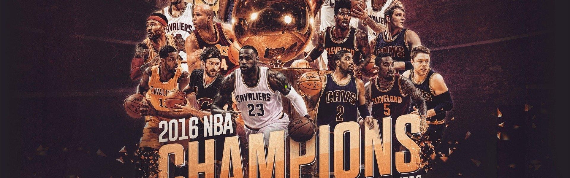 排列五官方网站|波兰世预赛大名单出炉，莱万领衔锋线，泽林斯基坐镇中场，皮扬特克荣耀回归