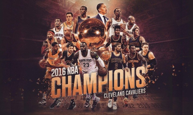 排列五官方网站|波兰世预赛大名单出炉，莱万领衔锋线，泽林斯基坐镇中场，皮扬特克荣耀回归