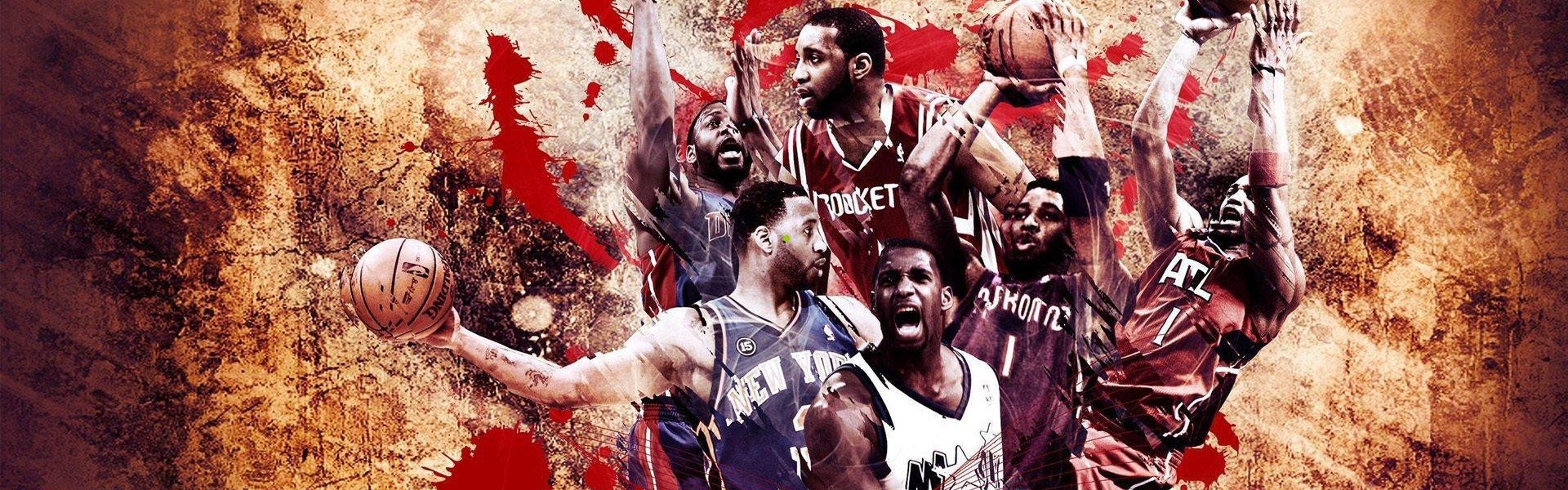 排列五官方网站：惠特摩尔高效替补建功，关键封盖锁定胜局助队延续连胜势头