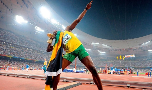 排列五|严益唯，中超榜首从未如此烫手，争冠乱局折射联赛深层变革