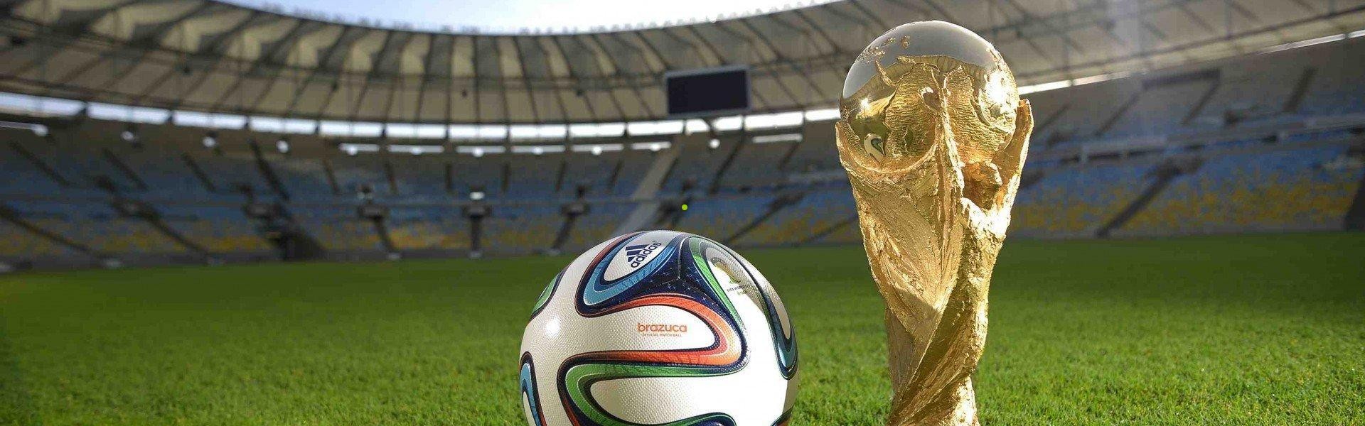 排列五官方网站|苏亚雷斯畅谈锋线美学，直言偏爱小蜘蛛风格，对劳塔罗类型持保留态度