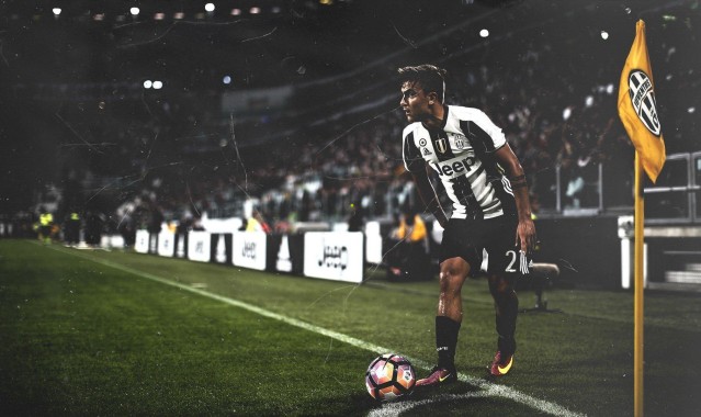 排列五官方网站_U22国青众将赛前发声，印尼之胜当为镜鉴，澳洲神秘之旅待破局