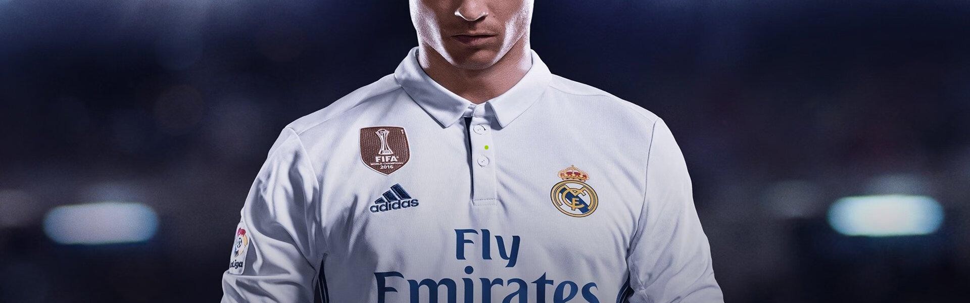 排列五赛事集团|凯恩对决蓝军，22场8球2助，切尔西成生涯最大考验