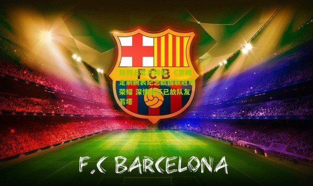 排列五官方网站：C罗赠定制腕表纪念欧国联冠军荣耀 深情缅怀已故队友若塔