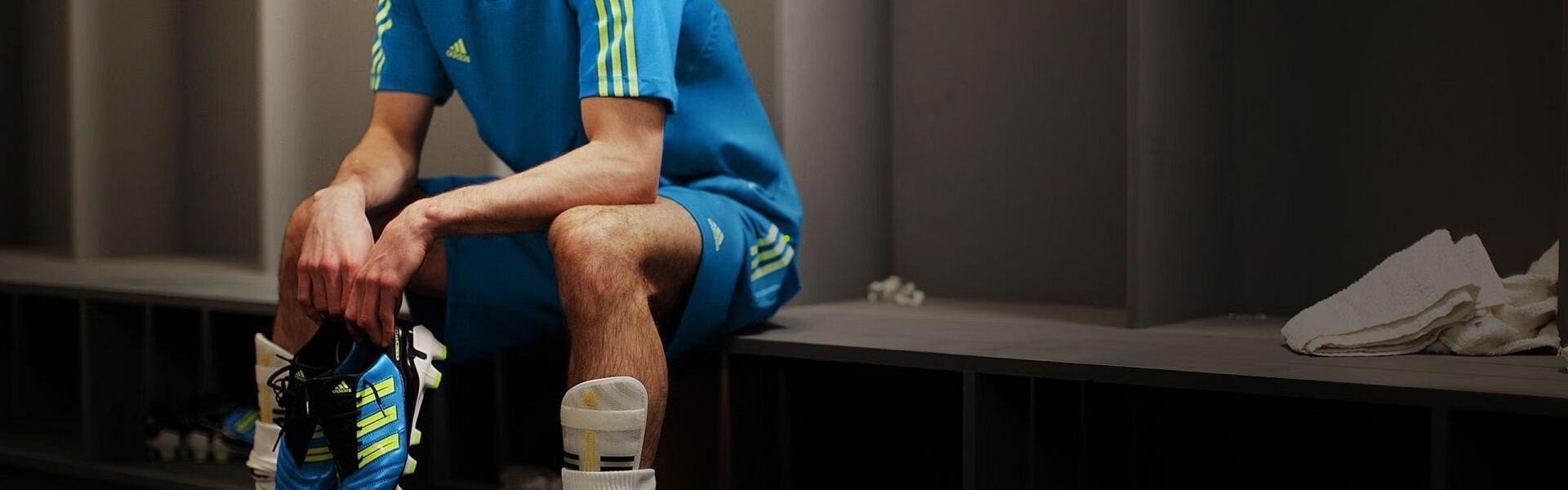 排列五官方网站-历史性征程启航，首届FIFA女足冠军杯开幕在即，武汉女足首轮激战奥克兰联