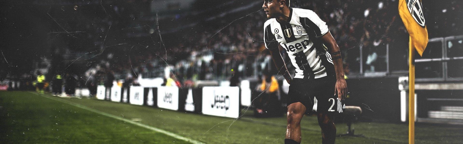 排列五官方：英国足球传奇罗利-霍华德逝世，执教海运联33载创吉尼斯世界纪录