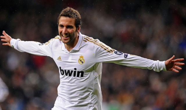 排列五直播平台|LGD英雄联盟分部战绩持续滑坡，俱乐部果断推行军事化管理谋重生