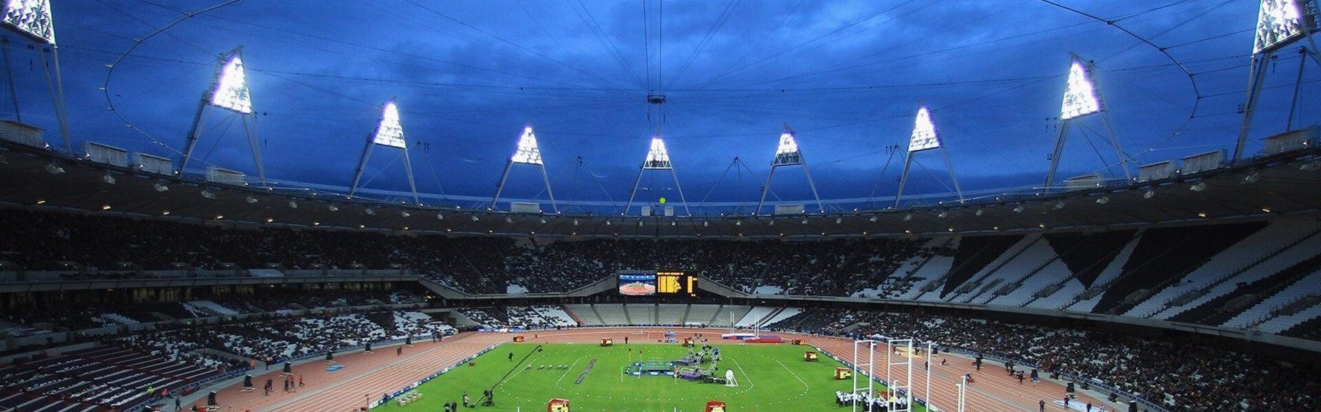 【排列五官方网站】奇拉维特炮轰阿足协主席独裁，声援拉普拉塔大学生引发南美足坛震荡