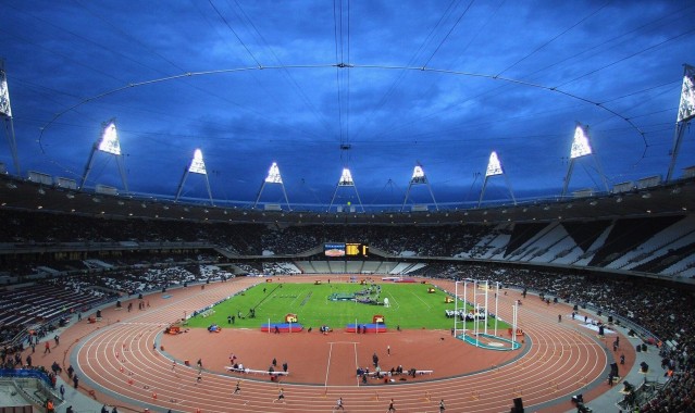 【排列五官方网站】奇拉维特炮轰阿足协主席独裁，声援拉普拉塔大学生引发南美足坛震荡