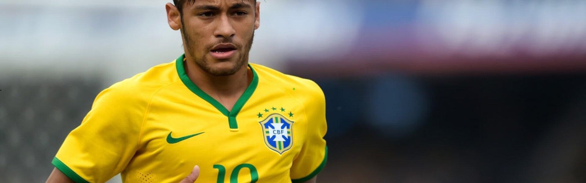 排列五：早报特别关注，体育健儿抓紧补作业，赛季末冲刺掀起高潮