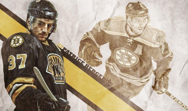 排列五官方_利雅得胜利求租曼联新星梅努遭拒 红魔坚决守护未来核心