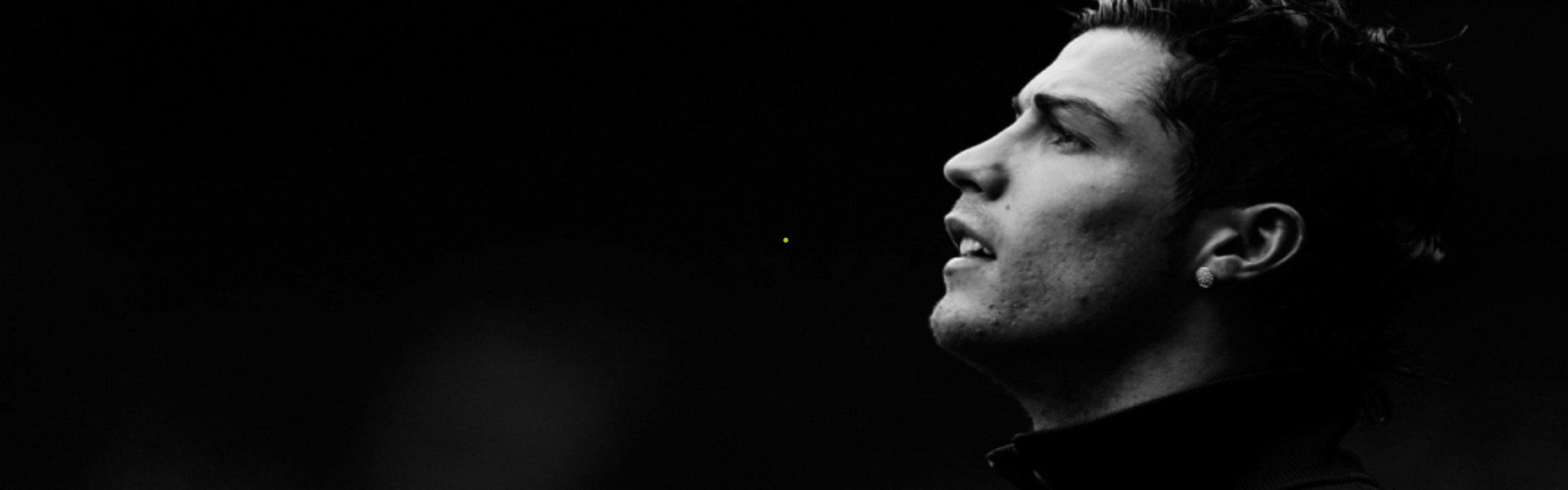 排列五官方网站-电竞寒流来袭，绝地求生玩家数腰斩，体育界审视游戏热度生命周期