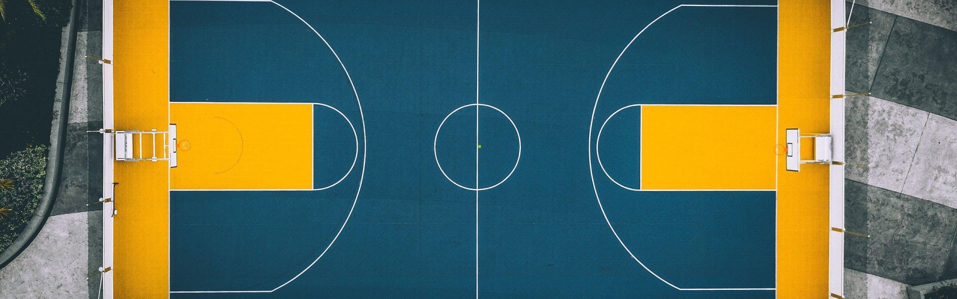 排列五官方网站_孙准浩告别济南启程韩国 全心投入世界杯备战征程