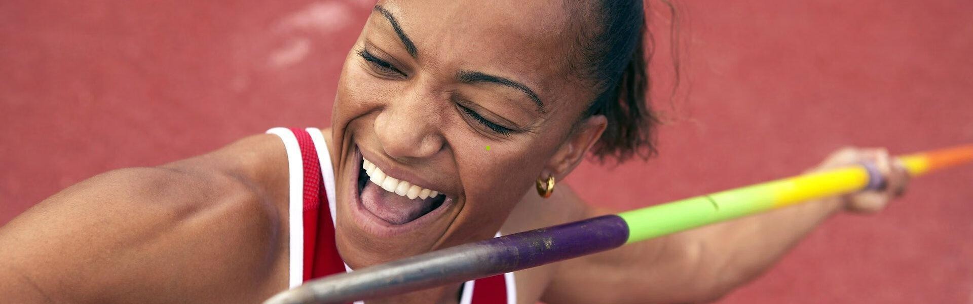 排列五|德转公布U18球员身价前50强榜单，亚马尔榜首，库巴西与埃斯特旺紧随其后