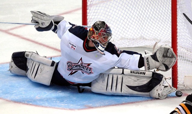 【排列五】观察，冠军球队停运，中超联赛何去何从？