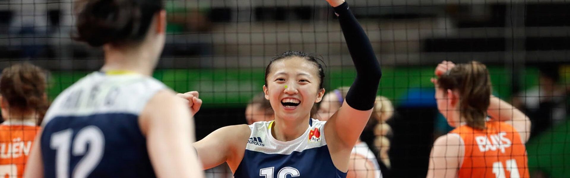 排列五体育中心：门神拉芒上赛季173次扑救闪耀欧洲，十大联赛扑救榜独占鳌头