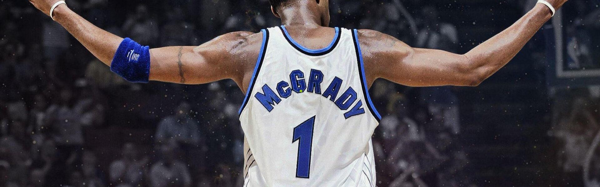 排列五直播平台|马塞利诺坦言西甲防守坚固，欧冠赛事却屡现失误