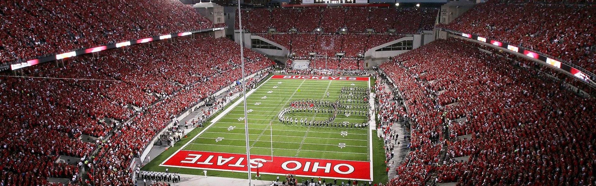 排列五官方_U23国足热身赛三球完胜对手 扬科维奇肯定防线零封表现